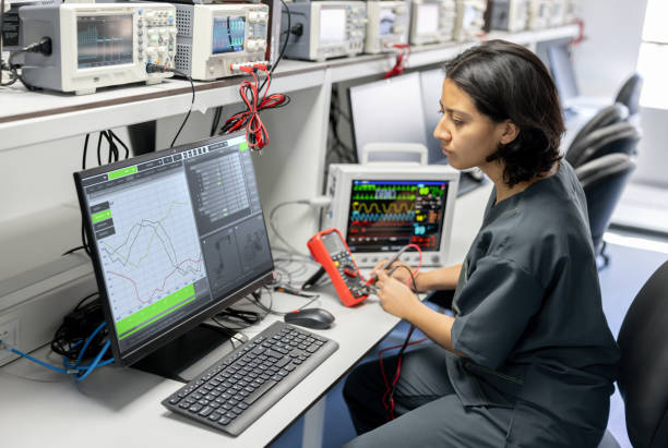 Best Electrical Repair Services  in Edgerton, OH